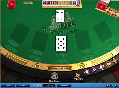 pagcor casino 778 big win screenshot 3
