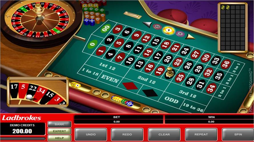 new yono app game screenshot 3