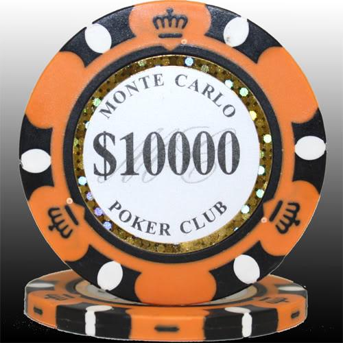 lucky slots rich 889 screenshot 5