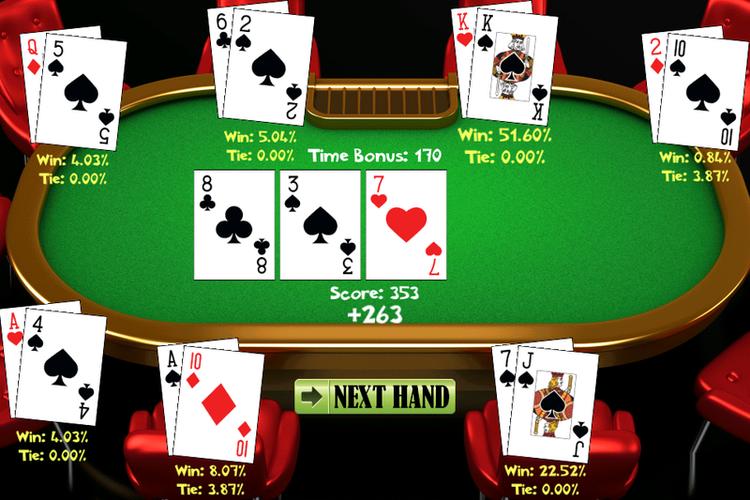 all yono games 2 screenshot 4
