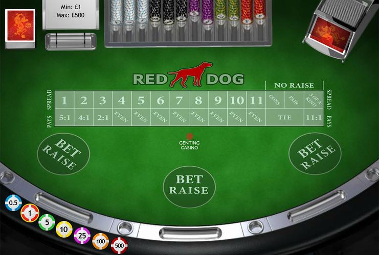 remi 102 screenshot 3
