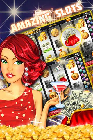 win judi qq screenshot 4